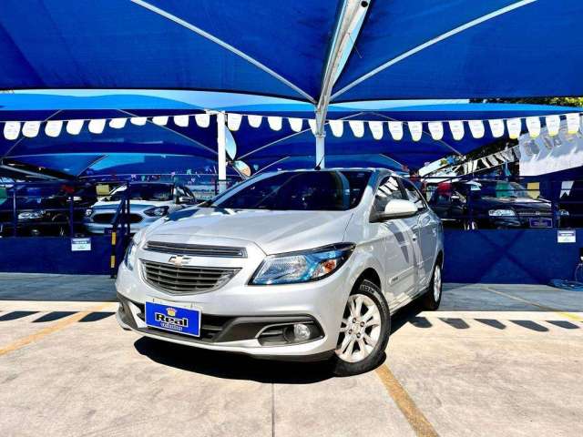 Chevrolet Prisma 2015 por R$ , Amparo, SP - ID: 3145065 | Chaves na  Mão