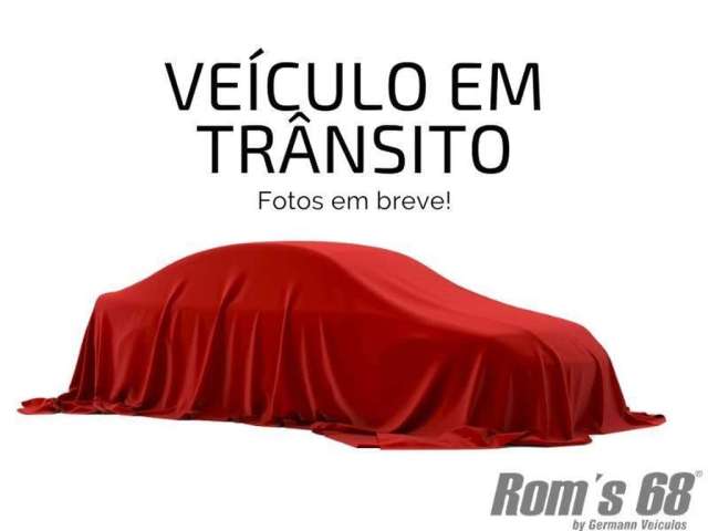 FIAT TORO VOLCANO 2.0 16V 4X4 TB DIESEL AUT. 2017