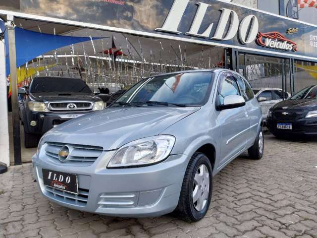 CHEVROLET CELTA SPIRIT 1.0 FLEX