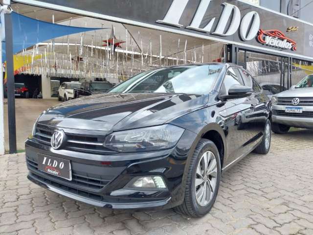 VOLKSWAGEN VIRTUS MSI 1.6 FLEX 