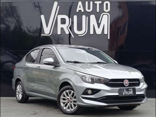 FIAT CRONOS DRIVE 1.3 2018