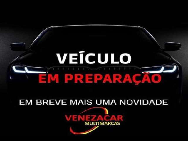 CHEVROLET PRISMA 10MT JOYE 2019