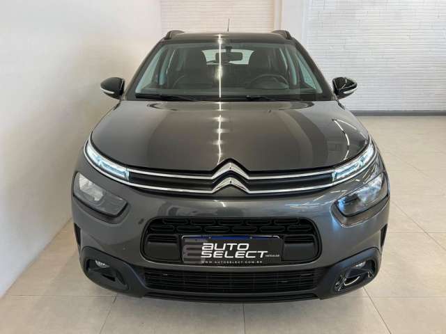 C4 CACTUS NOVA!! TODA REVISADA!!