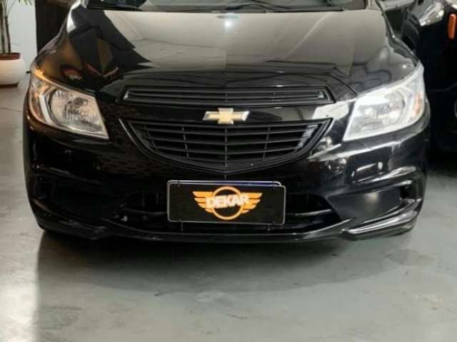 CHEVROLET ONIX 1.0 JOY 8V HATCH