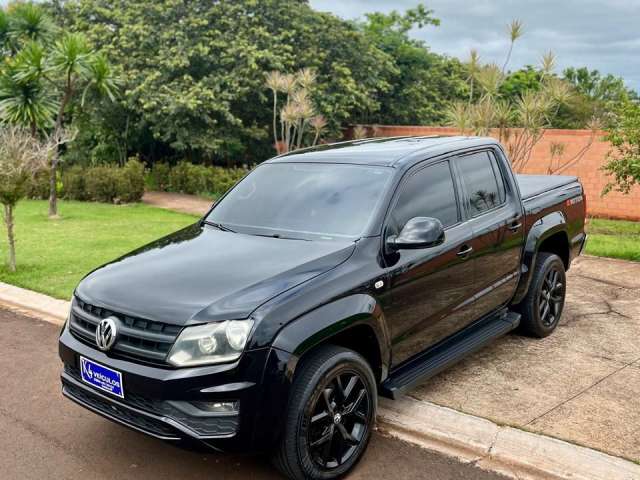 Amarok