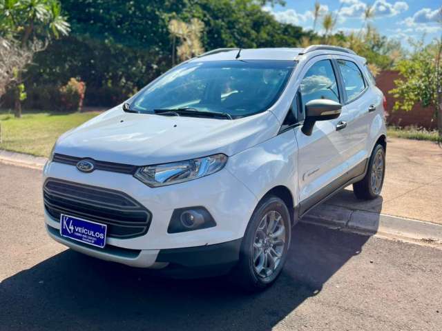 Ecosport