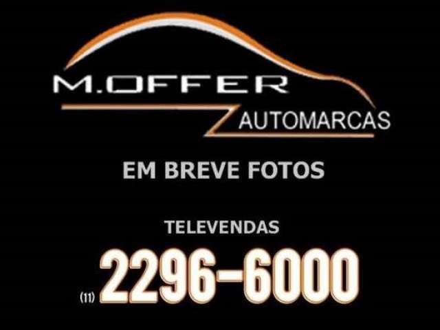 Chevrolet Spin LT 5S 1.8 (Aut) (Flex) 2015