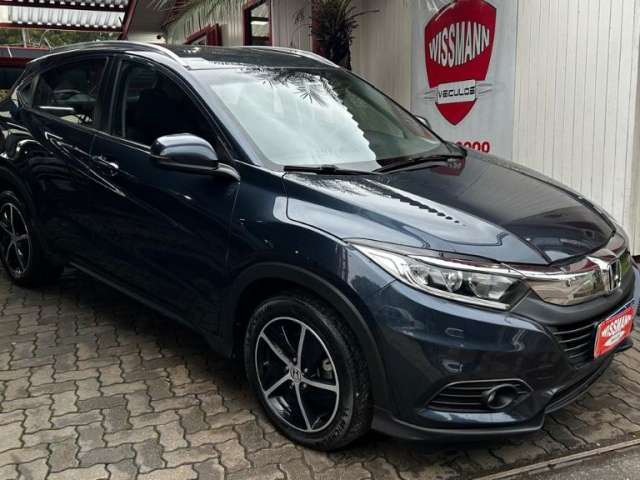 HONDA HR-V EX