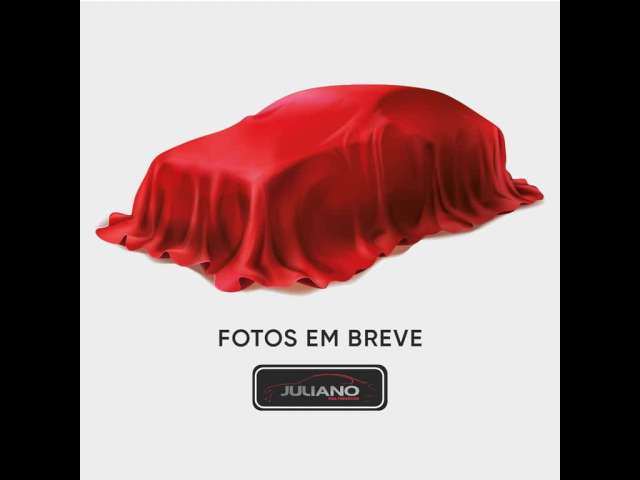 VW - VolksWagen Saveiro Trendline 1.6 T.Flex 8V CE 2015 Flex