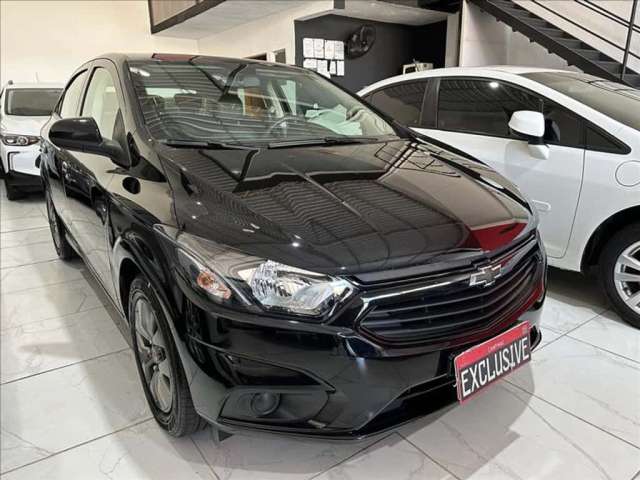 CHEVROLET JOY 1.0 Spe4 - 2021/2021