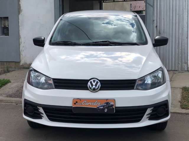 Gol G7 TrendLine 1.0 Flex