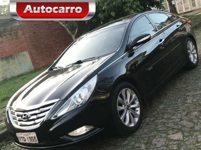 sonata super inteiro 