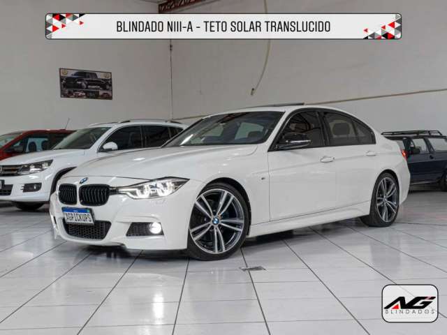 BMW 328i