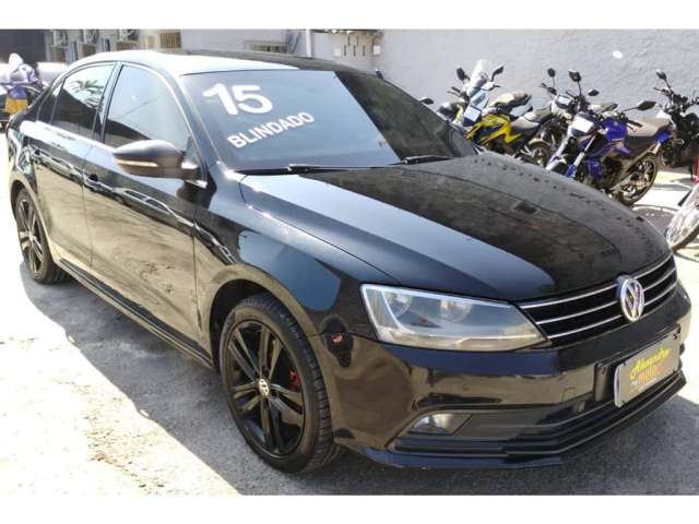 Volkswagen Jetta 2015 2.0 tsi highline 211cv gasolina 4p tiptronic