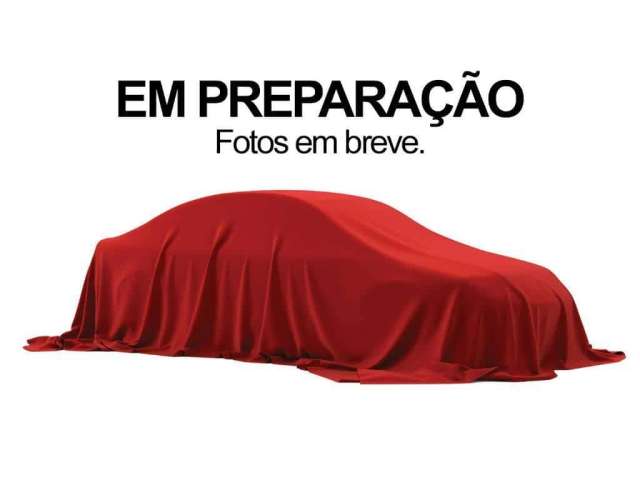 Hyundai HB20 10M VISION - Preta - 2020/2021