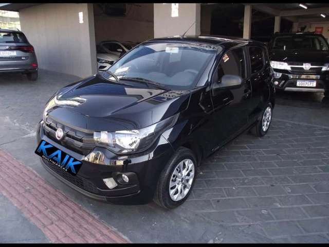 FIAT MOBI 1.0 FIRE LIKE 4P