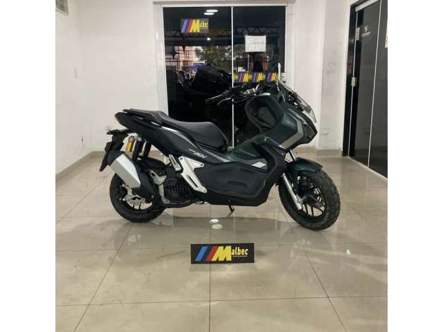 Honda Adv 150 2024