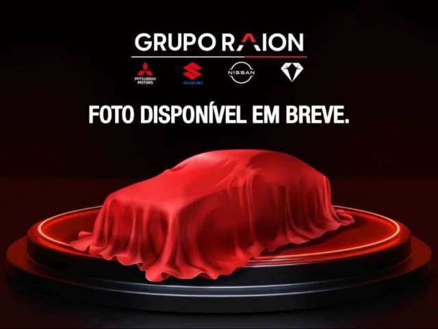 Hyundai HB20S 1.6 PREMIUM 16V FLEX 4P AUTOMÁTICO