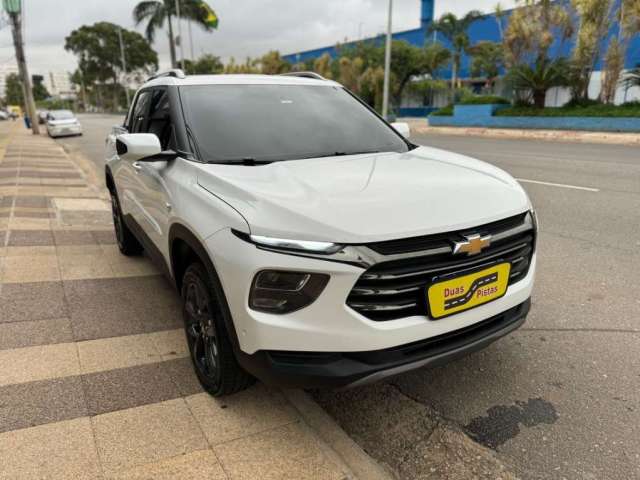 CHEVROLET MONTANA