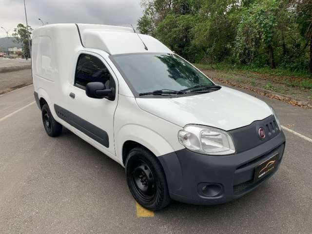 Fiorino 2021 1.4