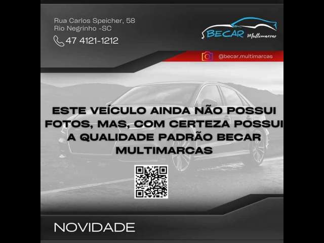 Fiat Toro ULTRA AT9 D4 - Preta - 2019/2020