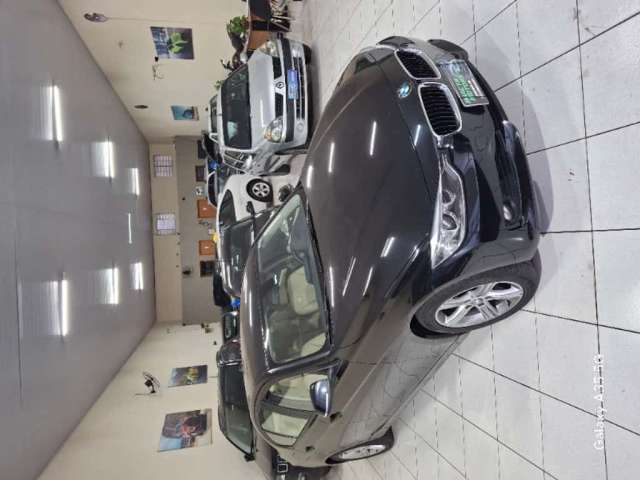 BMW 320i 2.0 GP TURBO 16V 4P