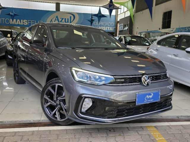 1.4 250 TSI EXCLUSIVE AUTOMÁTICO