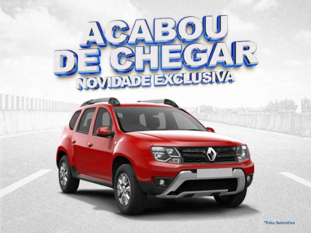 1.6 16V SCE FLEX DYNAMIQUE MANUAL