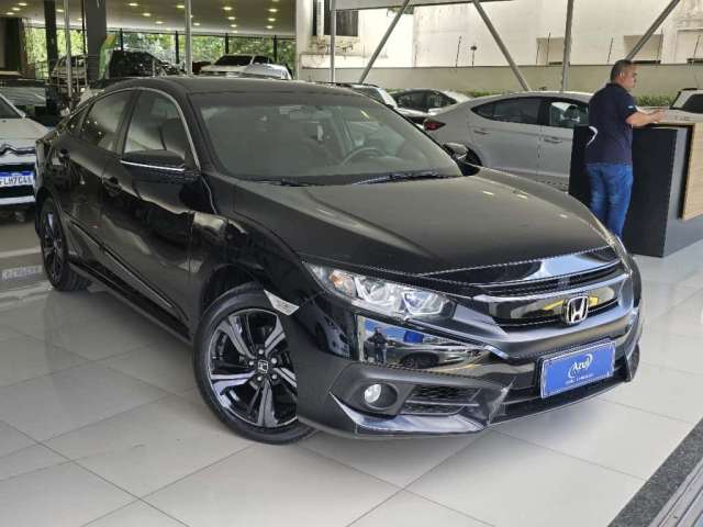 2.0 16V FLEXONE SPORT 4P CVT