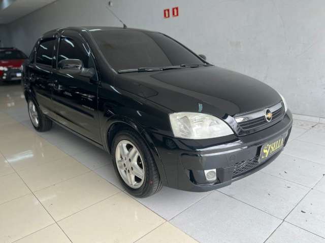 Chevrolet Corsa Premium 1.4 Flex