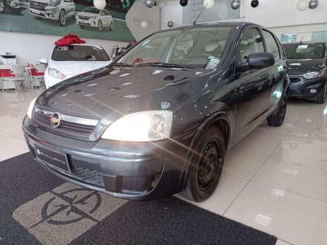 CHEVROLET CORSA Usados e Novos em São Paulo e região, SP