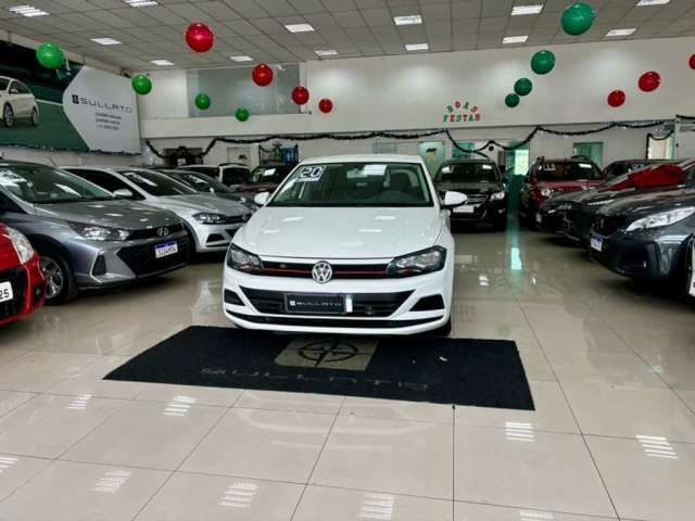 VOLKSWAGEN POLO 1.6 MSI TOTAL FLEX 16V 4P