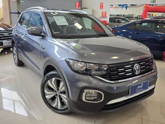 1.4 250 TSI TOTAL FLEX HIGHLINE AUTOMATICO