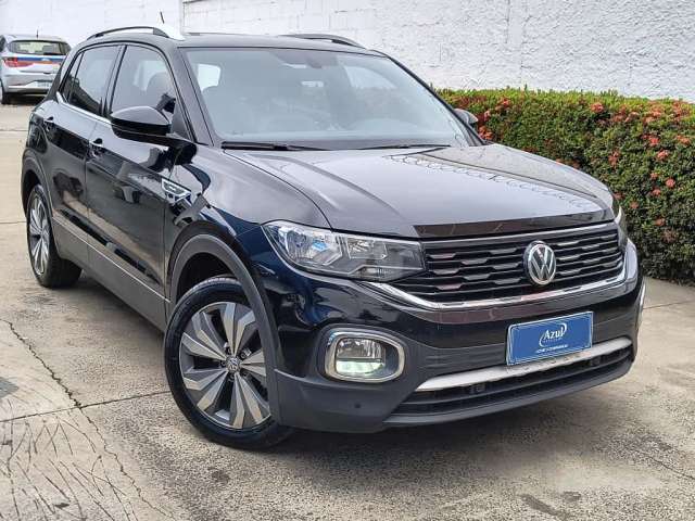 1.4 250 TSI TOTAL FLEX HIGHLINE AUTOMATICO