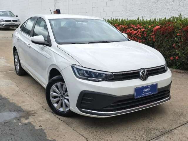 1.0 170 TSI MANUAL