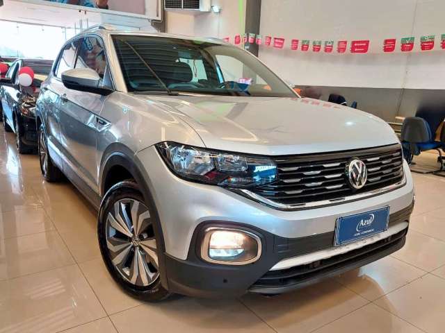 1.4 250 TSI TOTAL FLEX HIGHLINE AUTOMATICO