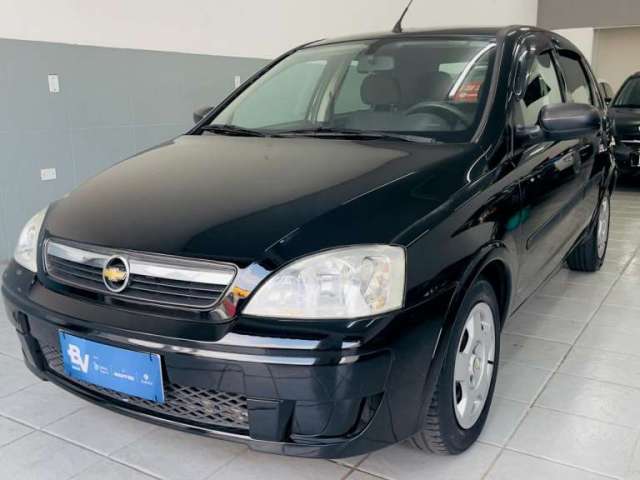 CHEVROLET CORSA