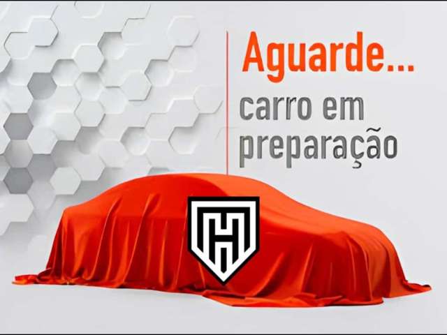 Hyundai Elantra Hyundai Elantra GLS 1.8 Gasolina Automático 2012 - Prata - 2011/2012