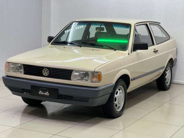 Volkswagen Gol à venda em Gravataí - RS