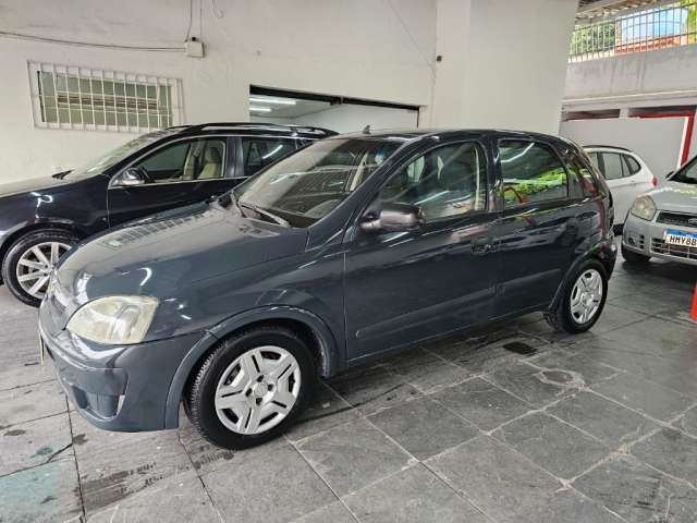 Corsa Maxx 1.4 2008