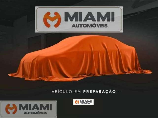 Jeep Compass S 2.0 4x4 - Branca - 2019/2020