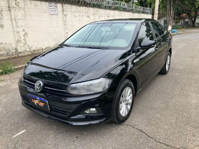 Virtus 1.0 TSI CONF