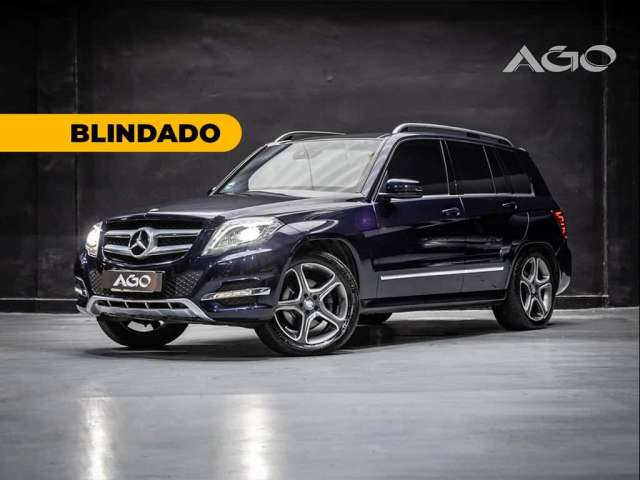 MERCEDES-BENZ CLASSE A MERCEDES-BENZ CLASSE C C 200 AMG LINE