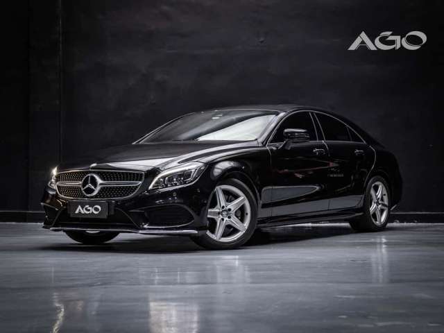 MERCEDES-BENZ CLASSE A MERCEDES-BENZ CLASSE C C 200 AMG LINE