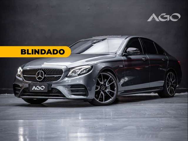 MERCEDES-BENZ CLASSE A MERCEDES-BENZ CLASSE C C 200 AMG LINE