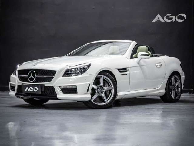 MERCEDES-BENZ CLASSE A 250 LAUNCH EDITION