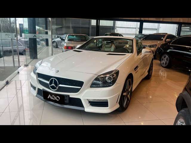 MERCEDES-BENZ CLASSE A MERCEDES-BENZ CLASSE C C 200 AMG LINE