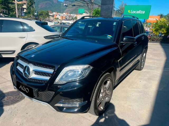 MERCEDES-BENZ CLASSE A MERCEDES-BENZ CLASSE C C 200 AMG LINE