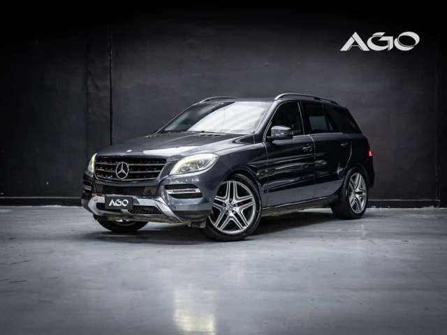 MERCEDES-BENZ CLASSE A 250 LAUNCH EDITION