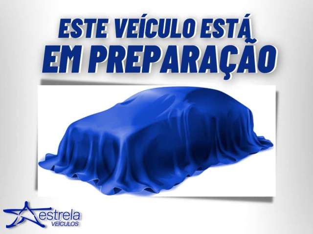 Ford Ka 2019 1.5 ti-vct flex se manual